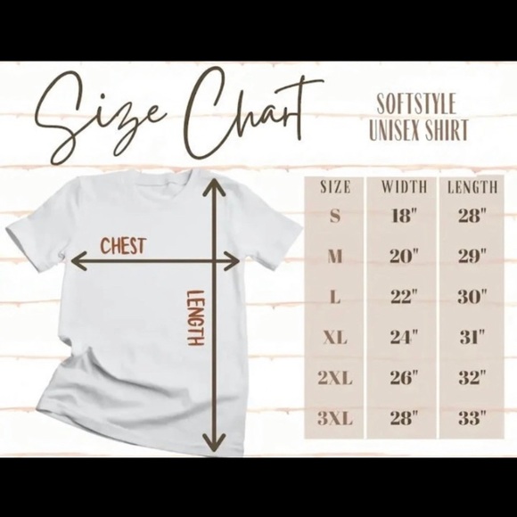 DREAMER Motorcycle TEE - Picture 4 of 4